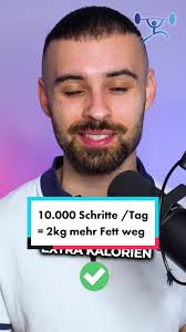 Nathan Shallenberger