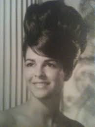 Dorothy Welch Obituary