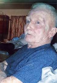 Edward "Eddie" Leon Tillman Obituary November 13, 2023