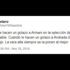 Naoya inoue vs michael dasmarinas. Argentina Vs Uruguay Los Memes Del Empate Con Goles De Messi Aguero Suarez Y Cavani Fotos Futbol Internacional Depor