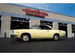 Image result for Spanish Gold 1969 Barracuda