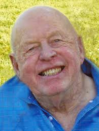 Contributions to the tribute of Dale Bahm