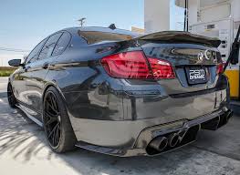 Psm is listed in the world's largest and most authoritative dictionary database of abbreviations and acronyms. Psm Dynamic Carbon Fiber Aero Kit For F10 M5 M5post Bmw M5 Forum