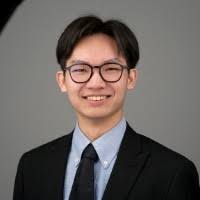 2300+ "Reynard" profiles