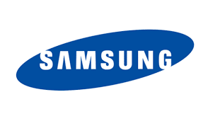 Download Samsung Galaxy Grand Duos I9082 Stock Rom