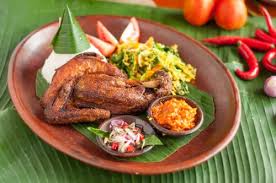 Ayam tumis dengan cita rasa manis ini merupakan masakan yang lazim ada di restoran fastfood bergaya jepang. 11 Resep Masakan Ayam Yang Bisa Kamu Coba Jika Bosan Dengan Menu Yang Itu Itu Saja