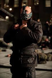 Now comes the dark knight rises, bringing in the bane character (played, with my condolences, by tom hardy) and catwoman (anne hathaway, one of the movie's few highlights). Movies The Dark Knight Rises Rolling Gallery Tom Hardy Bane Bane Dark Knight Tom Hardy
