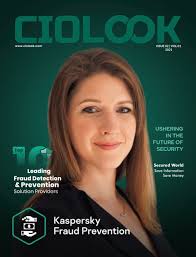 What Not-for-Profits Can Do To Prevent "Uninspired" Theft