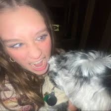 Kendall Decker (deckerkendall06)