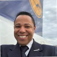 We did not find results for: Gledson Policarpo De Carvalho Professional Check In Agent Service Center Lufthansa Linkedin