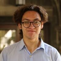 3400+ "Mitchell (mitch)" profiles