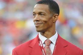 Interview With . . . Archives