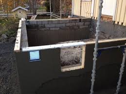 Image result for site:byggahus.se liten