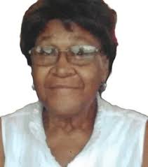 Adams Funeral Home P.A.