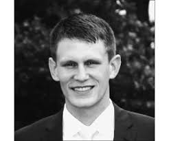 TIMOTHY ALBERT Obituary (2025)