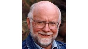 David Whorton Obituary (2008)