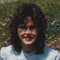 Joyce Brooks Obituary May 3, 2018