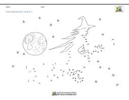 See more ideas about dot to dot puzzles, dot to dot printables, hard dot to dot. Hard Dot To Dot