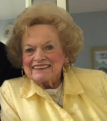 A muriel do brasil, hasteando a bandeira de legítima empresa nacional, tem como objetivo proporcionar à população brasileira um resgate às raízes e ao espírito patriótico, oferecendo produtos. Muriel Roberts Obituary Courtenay Bc