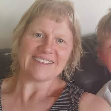 Joyce Castro's Instagram, Twitter & Facebook