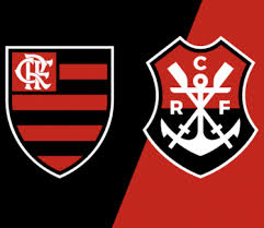 Modernizacao E Tradicao Entenda As Alteracoes Nos Simbolos Do Flamengo Flamengo Alfabeto flamengo vermelho preto logo and icon png; do flamengo