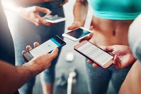 Maybe you would like to learn more about one of these? How To Transfer Airtime From Airtel To Mtn Network In 2021