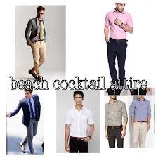Beach Cocktail Attire For Guests Ceremony And Reception Ceremony Dresses Cocktail Wedding Attire Cocktail Attire