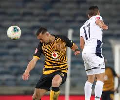 Kaizer chiefs is playing next match on 22 may we may have video highlights with goals and news for some kaizer chiefs matches, but only if they play their match in one of the most popular football. Bidvest Wits 1 0 Kaizer Chiefs Psl Highlights And Results Who Sa