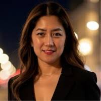 100+ "Elena Santos" profiles