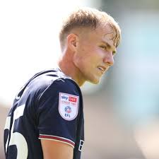 Neil Back MBE (@NeilBack)