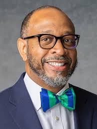 NNPS salutes 2022-2023 Retirees