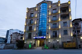 Welcome to quiet luxury in baku. Premier Hotel Baku Updated 2021 Prices