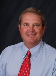 Mike Damron's Instagram, Twitter & Facebook