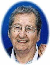 Obituary information for Julia A. Waite