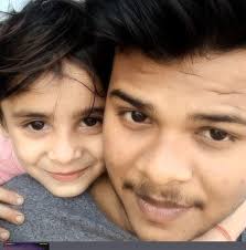 Why is Injustice 2 mobile game stuck