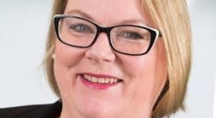 Drinks Industry Stories