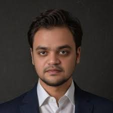 Aakash Jain (@AakashJ1712)