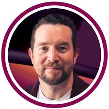 It is with great excitement that I am sharing the completion of my  undergraduate Bachlors of Mathematics and Computer Science majoring in Data  Analytics and Operations Research & Machine Learning at… |