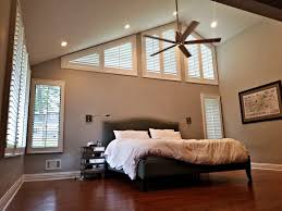 Huge selection of colors · no hassle guarantee · easy installation Norman Shutters Direct Home Facebook