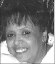 Marilyn WILLIS Obituary