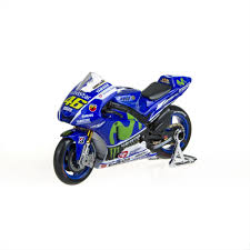 Pin On Diecasts Toy Vehicles