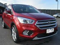The battery died, and the driver side door handle broke off. Ford Escape How To Unlock Without Keys Faq Carsguide