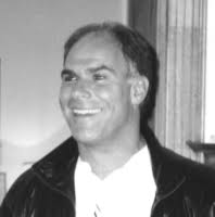 Ted Ferrari Obituary (2006)