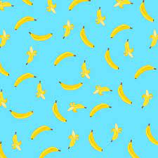 555 gambar minion lucu keren dan 3d minions wallpaper 555 gambar minion lucu keren dan 3d minions wallpaper terlengkap hai gengs untuk kamu yang. Pola Mulus Dengan Vektor Latar Belakang Lucu Pisang Latar Belakang Pola Ikon Gambar Latar Belakang Untuk Unduhan Gratis