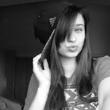 Corinne Keller's Instagram, Twitter & Facebook