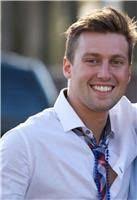 Jill Schnell's Instagram, Twitter & Facebook