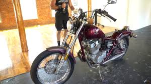 Image result for Creme 1987 Motorcycle