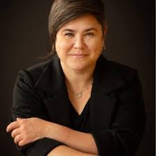 I am also thrilled to be joining AVM Biotechnology!