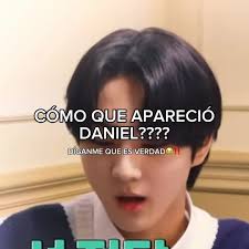 Akadanidaniel Pictures