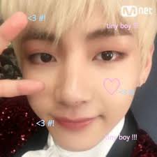  150 Ide Tetett Kim Suami Selebritas Orang Lucu